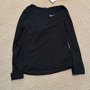 Nike long sleeve